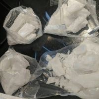 Buy 99% Pure  a-PVP Online | Best Grade Flakka Online | CAS 14530-33-7