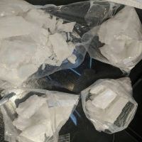 Get Pure Alpha-pvp - a-pvp - O-2387 - Flakka - Gravel - Prolintanone For Sale - CAS 14530-33-7