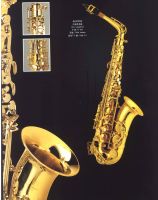 https://ar.tradekey.com/product_view/Alto-Saxophone-34945.html