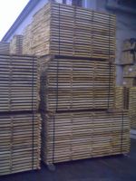 CHEAP OAK TIMBER FOR PARQUET PRODUCTION