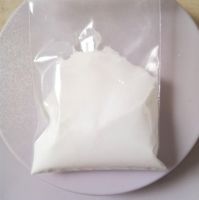 Buy Pure Isotonitazane Powder Online / CAS 14188-81-9 / Best Quality Iso Powder Online