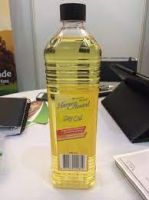 Canola Oil