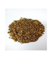 Sale Cotton Seed Meal Animal Feed