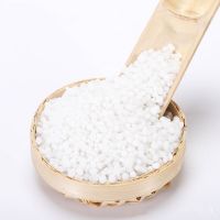 Ammonium Nitrate 33.5% N Ã¢ï¿½ï¿½ Ideal Fertilizer for Crops & Soil Enrichment