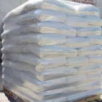 Premium Ammonium Sulfate (21% N) Ã¢ï¿½ï¿½ Effective Fertilizer for Crops & Agriculture