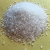 Bulk Ammonium Sulfate Ã¢ï¿½ï¿½ High-Quality Fertilizer for Agriculture & Crop Nutrition