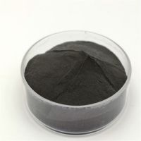 Essential Boron Fertilizers Ã¢ï¿½ï¿½ Boost Plant Growth & Improve Flowering