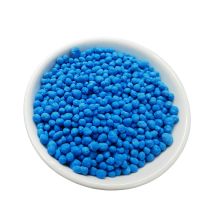 Balanced NPK 10-10-10 Ã¢ï¿½ï¿½ Ideal Fertilizer for Maximum Crop Productivity