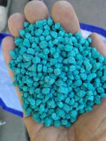 Powerful Ammonium Sulfate-Nitrate Ã¢ï¿½ï¿½ Improve Nitrogen Efficiency & Crop Productivity