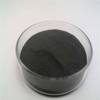 Effective Boron Fertilizers Ã¢ï¿½ï¿½ Enhance Crop Yields & Soil Fertility