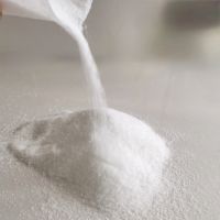Reliable Polyacrylamide (PAM) Ã¢ï¿½ï¿½ Enhance Water Quality & Treat Wastewater Efficiently