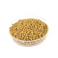 NPK Fertilizer for Plants Ã¢ï¿½ï¿½ Ideal Ratio of Nitrogen, Phosphorus & Potassium for All Crops