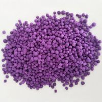 Effective NPK 1Complete NPK 20-20-20 Fertilizer Ã¢ï¿½ï¿½ Perfect Nutrient Balance for Agriculture0-10-10 Fertilizer ÃÂ¢Ã¯Â¿Â½Ã¯Â&i