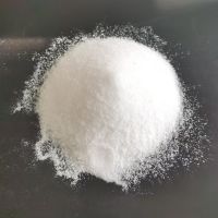 Effective Polyacrylamide (PAM) Ã¢ï¿½ï¿½ Enhance Water Clarification & Purification