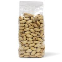 Pistachio Nut Raw with Shell Pistachios Nuts Roasted and Salted Bulk Cheap Price Pistachio Nuts