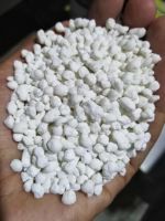 Premium Ammonium Sulfate-Nitrate Ã¢ï¿½ï¿½ Boost Yields with Nitrogen & Sulfur for Crops