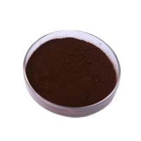 Enhanced Iron Chelate Ã¢ï¿½ï¿½ Perfect Fertilizer for Improving Soil Health