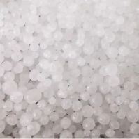 High-Efficiency Calcium Nitrate Ã¢ï¿½ï¿½ Improve Plant Growth & Strengthen Crops