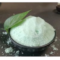 Advanced Polyferric Sulfate (PFS) Ã¢ï¿½ï¿½ Perfect for Flocculation in Industrial Processes