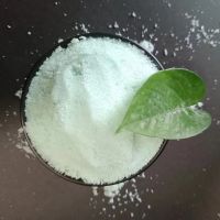 Polyferric Sulfate (PFS) Ã¢ï¿½ï¿½ Ideal for Industrial Water Treatment & Effluent Management
