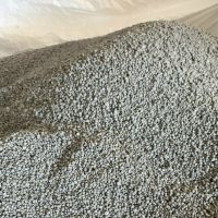 Rock Phosphate 0-30-0 Ã¢ï¿½ï¿½ Effective Organic Fertilizer for Improved Crop Nutrition