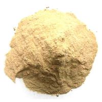 Non GMO Soybean Meal and Soya Bean Meal Ready to Supply Bulk Soybean Meal Organic Soymeal