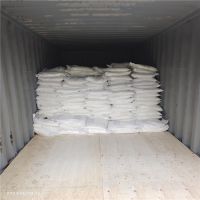 Dynamic Calcium Nitrate Ã¢ï¿½ï¿½ Ideal for Nitrogen & Calcium Enrichment in Crops