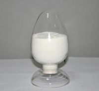 Premium Aluminum Sulfate Ã¢ï¿½ï¿½ Perfect Solution for Wastewater Treatment & Purification
