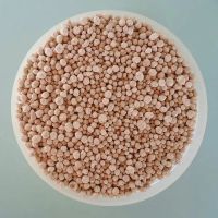 High-Analysis NPK 20-20-20 Fertilizer Ã¢ï¿½ï¿½ Ideal for Boosting Soil Fertility & Crop Health
