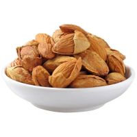 Best Seller Sourcing Deal Roasted Salted Almond Nuts for Food Beverage