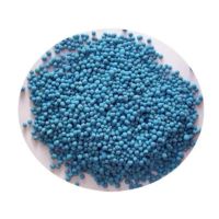 Powerful NPK 20-20-20 Fertilizer Ã¢ï¿½ï¿½ High-Analysis Formula for Optimal Crop Growth