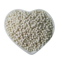Complete NPK 10-10-10 Fertilizer Ã¢ï¿½ï¿½ Best Nutrient Blend for Agriculture & Crops