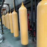 Cost-Effective Chlorine Gas Ã¢ï¿½ï¿½ Best for Industrial Water Treatment & Purification
