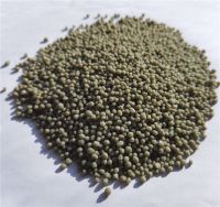 Premium Monoammonium Phosphate (MAP) 11-52-0 Ã¢ï¿½ï¿½ Boost Plant Growth & Nutrient Supply