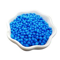 Premium Copper Sulfate Ã¢ï¿½ï¿½ Boost Plant Immunity & Enhance Growth