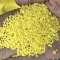 Essential Calcium Nitrate Ã¢ï¿½ï¿½ Enhance Soil Fertility & Crop Growth
