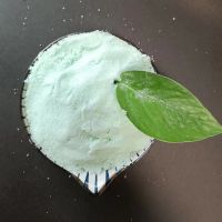 Versatile Polyferric Sulfate (PFS) Ã¢ï¿½ï¿½ Essential for Sludge Dewatering & Water Clarification