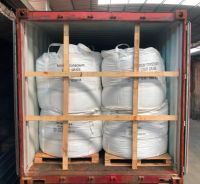 Advanced Manganese Sulfate Ã¢ï¿½ï¿½ Perfect Fertilizer for Agriculture & Gardening