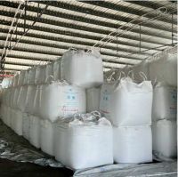 Premium Calcium Nitrate Ã¢ï¿½ï¿½ Boost Crop Yields & Enhance Soil Health