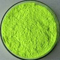 Potassium Nitrate (13-0-44) Fertilizer Ã¢ï¿½ï¿½ High-Quality Potassium & Nitrogen Source for Crops