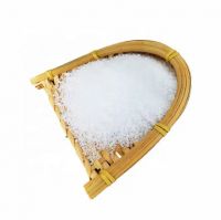 Calcium Nitrate Fertilizer Ã¢ï¿½ï¿½ Ideal Source of Calcium & Nitrogen for Agriculture