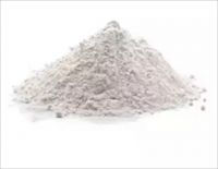 High-Quality Bromine Ã¢ï¿½ï¿½ Ideal for Spa Disinfection & Water Clarity