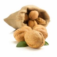 Ready for Export Walnuts Without Shell Highest Grade Healthy Organic Wallnut Kernels High Quality Dried Walnuts in Bulk