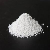 High-Power Chlorine Dioxide Ã¢ï¿½ï¿½ Best for Efficient Water Disinfection & Contaminant Removal