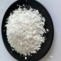 Versatile Calcium Hypochlorite Ã¢ï¿½ï¿½ Essential for Odor Control & Waste Treatment