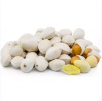 Best Quality Haaccp Certified Frozen Ginkgo Nut/high Grade Ginkgo Nuts for Sale/buy Bulk Ginkgo Nuts