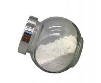 Bromine Ã¢ï¿½ï¿½ Essential for Water Treatment & Disinfection in Various Industries