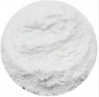 Advanced Bromine Ã¢ï¿½ï¿½ Ideal for Chemical Synthesis & Industrial Sterilization