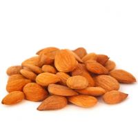 Best Bulk Classic Organic Freshly Picked Almonds Delicious and Healthy in Bulk Wholesale Raw Almonds in Fresh Style