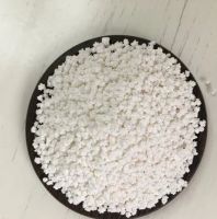 High-Quality Sodium Hypochlorite Ã¢ï¿½ï¿½ Enhance Water Quality & Eliminate Harmful Bacteria